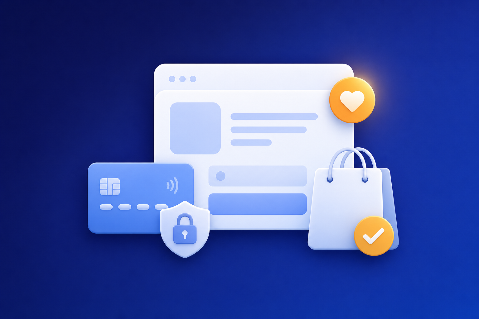 Оплата LiqPay (PaymentLiqPay)