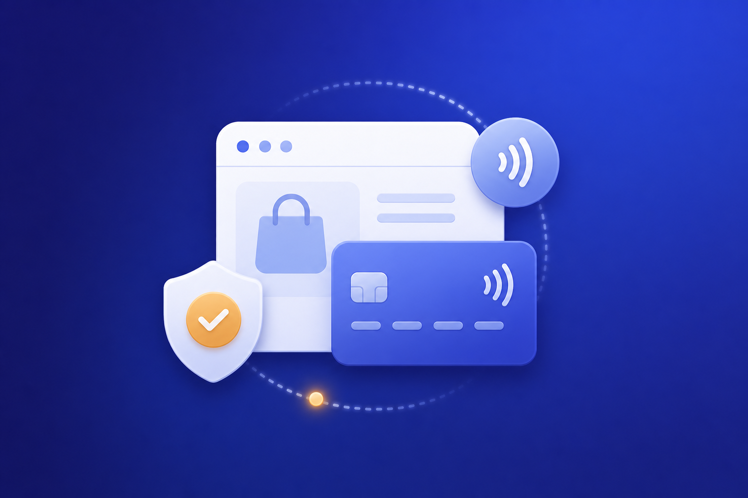 Оплата monopay (PaymentMonoPay)