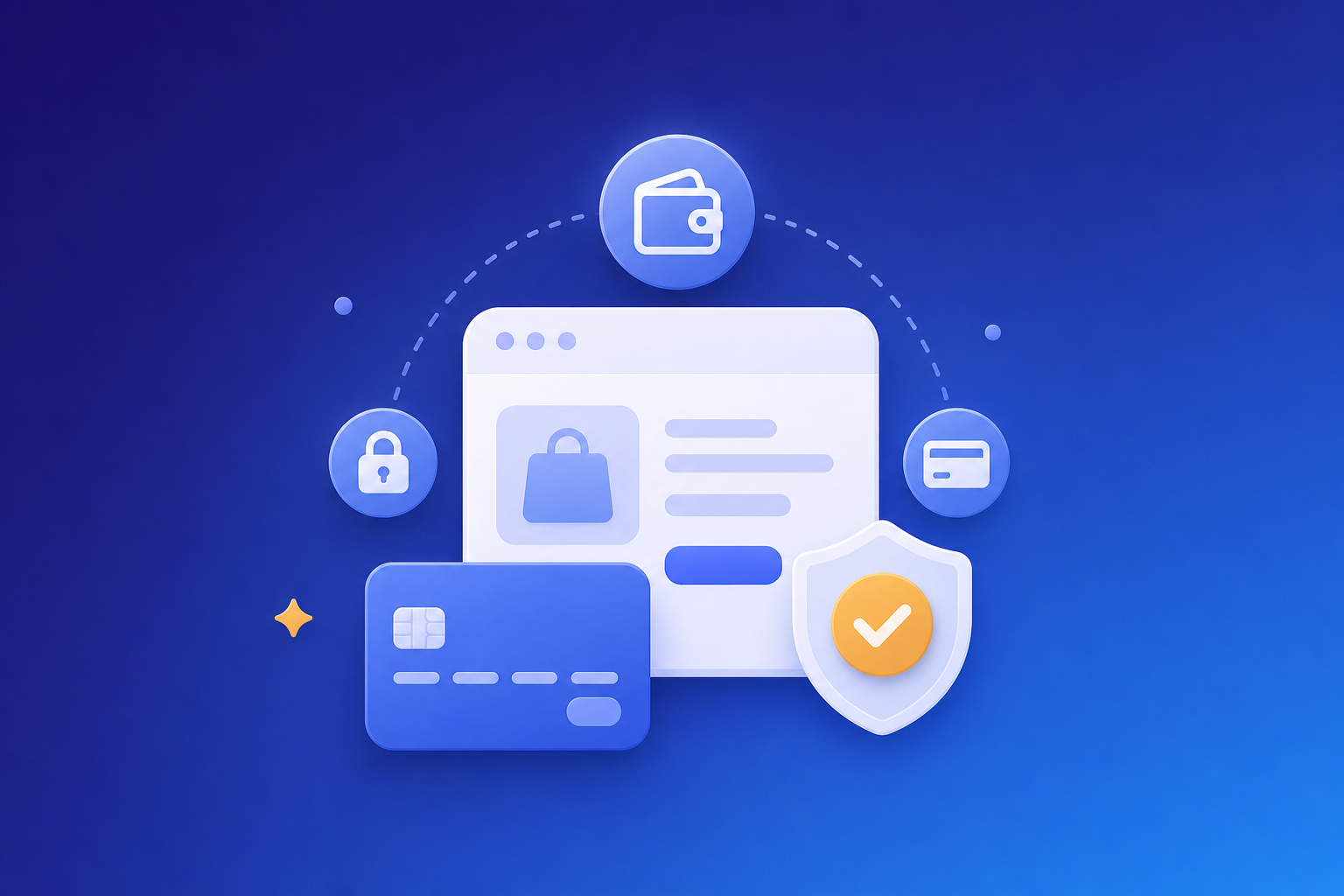 Оплата Stripe (PaymentStripe)
