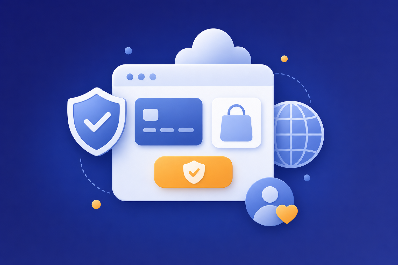Оплата PayPal (PaymentPayPal)